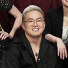 SATURDAY NIGHT LIVE Season 48 to Premiere on NBC in October