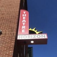 Pennsylvania's Theatre Horizon Announces 2020-2021 Season: Road Trips, Reckonings…