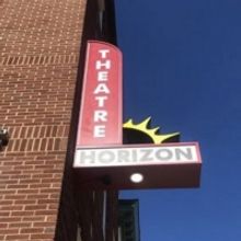 Pennsylvania's Theatre Horizon Announces 2020-2021 Season: Road Trips, Reckonings, An