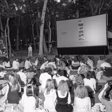 Interview: Lily Weisberg And Michael Bloom Bring MODERN SILENT FILMS to NYC