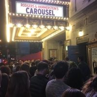 BWW Feature: Do You Miss Stage Door?