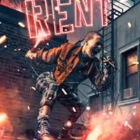 Hope Mill Theatre Announces Its Cast Of RENT