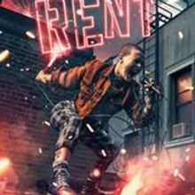 Hope Mill Theatre Announces Its Cast Of RENT