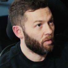 Rinse Announces Acquisition of London's Kool FM