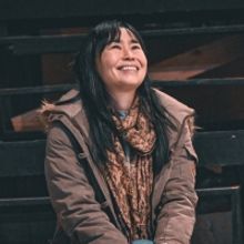 World Premiere Staging of Shakespeare's PERICLES to be Presented at Target Margin The