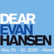Review: DEAR EVAN HANSEN at Act Up Theatre Photo