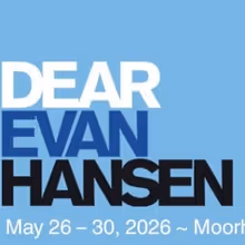 Review: DEAR EVAN HANSEN at Act Up Theatre