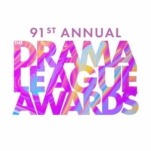 2025 Drama League Awards Nominations- The Full List