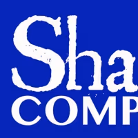 New York Shakespeare Company to Present RICHARD III