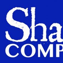 New York Shakespeare Company to Present RICHARD III