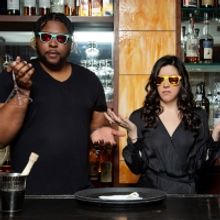 Survival Jobs: A Podcast Season 2 is Coming to BroadwayWorld