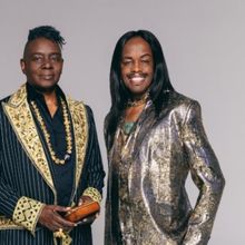 Earth, Wind & Fire To Headline July Fourth Fireworks Spectacular at The Hollywood Bow