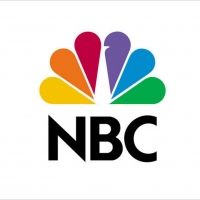 RATINGS: NBC, THIS IS US Top Tight Demo Race on Tuesday