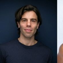 Christopher Bannow, Esco Jouléy & More to Star in WOLF PLAY at MCC Theater