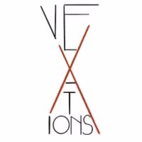 VEXATIONS IN TIME to be Remounted at the Cell Theatre