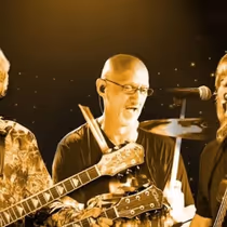 ZEBRA to Bring 50th Anniversary Tour to Patchogue Theatre