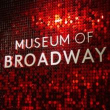 Museum of Broadway to Present 'When Broadway Was Black – Celebrating the Legacy of 