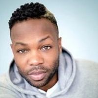 CELEBRITY BIG BROTHER Cast Announced Featuring Todrick Hall, Carson Kressley & More
