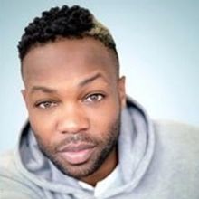 CELEBRITY BIG BROTHER Cast Announced Featuring Todrick Hall, Carson Kressley & More