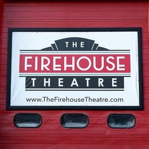 Irving Berlin's HOLIDAY INN to be Presented At The Firehouse Theatre