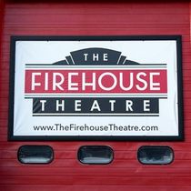 Irving Berlin's HOLIDAY INN to be Presented At The Firehouse Theatre