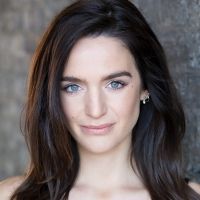 Lauren Samuels and Daniel Boys Will Perform at Pitlochry Festival in June