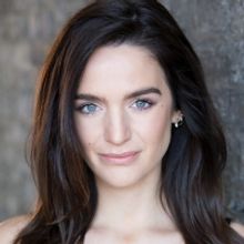 Lauren Samuels and Daniel Boys Will Perform at Pitlochry Festival in June