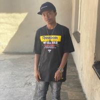 Bmcabana SF to Release Two Singles This Year