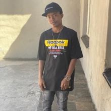 Bmcabana SF to Release Two Singles This Year