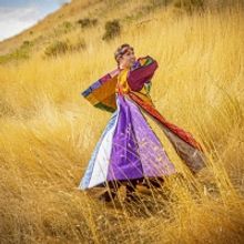 SCERA Indoor Season Opens With JOSEPH AND THE AMAZING TECHNICOLOR DREAMCOAT