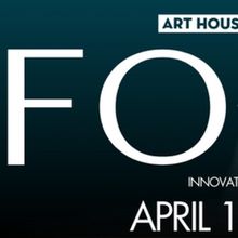 Gaudanse to Present IN FOCUS Innovative Choreography Series