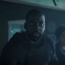 Video: Apple TV+ Shares Sneak Peek Clip of INVASION Season 3 Episode 7