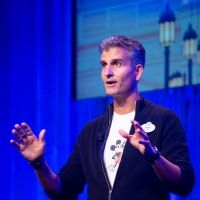 DISNEY PARKS, EXPERIENCES and PRODUCTS Find Innovative Ways to Connect Guests