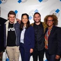 Reservoir Signs Writer-Producer Keith 'Ten4' Sorrells To A Worldwide Publishing Deal