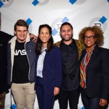 Reservoir Signs Writer-Producer Keith 'Ten4' Sorrells To A Worldwide Publishing Deal