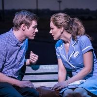 2019 Year in Review: Natalie O'Donoghue's Best of 2019