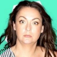 Comedian Celeste Barber Brings FINE, THANKS. TOUR To The Boch Center Shubert…