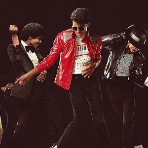 TV: Ya disponible el primer tráiler en español de MICHAEL, la película sobre la vida…