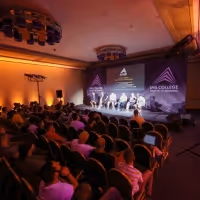 International Music Summit's Educational Initiative Returns to Malta