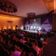 International Music Summit's Educational Initiative Returns to Malta