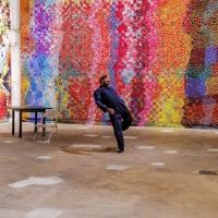 CPR – Center For Performance Research Announces 2022 Fall Season