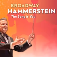 The Philly POPS Will Celebrate The Legacy of Broadway Luminary Oscar Hammerstein
