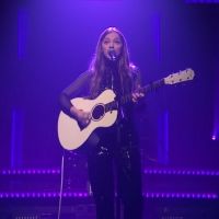 VIDEO: Watch Jade Bird Perform 'Love Has All Been Done Before' on LATE NIGHT WITH… Video