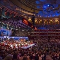 Carnegie Hall Announces Youth Ensemble's Summer Performances to be Broadcast Around…