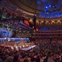 Carnegie Hall Announces Youth Ensemble's Summer Performances to be Broadcast Around…