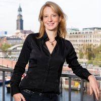 VIDEO: Stage Entertainment Germany's Managing Director Discusses the Future of…