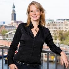 VIDEO: Stage Entertainment Germany's Managing Director Discusses the Future of Theate