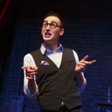 Bristol Riverside Theatre to Return to the Stage with In-Person Shows for 35th Season