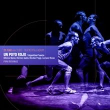 BWW Review: UN POYO ROJO al Teatro Palladium