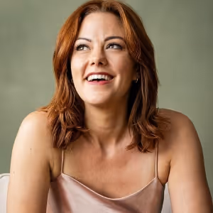 Kate Rockwell to Step in for Kerry Butler in HEATHERS Off-Broadway in October